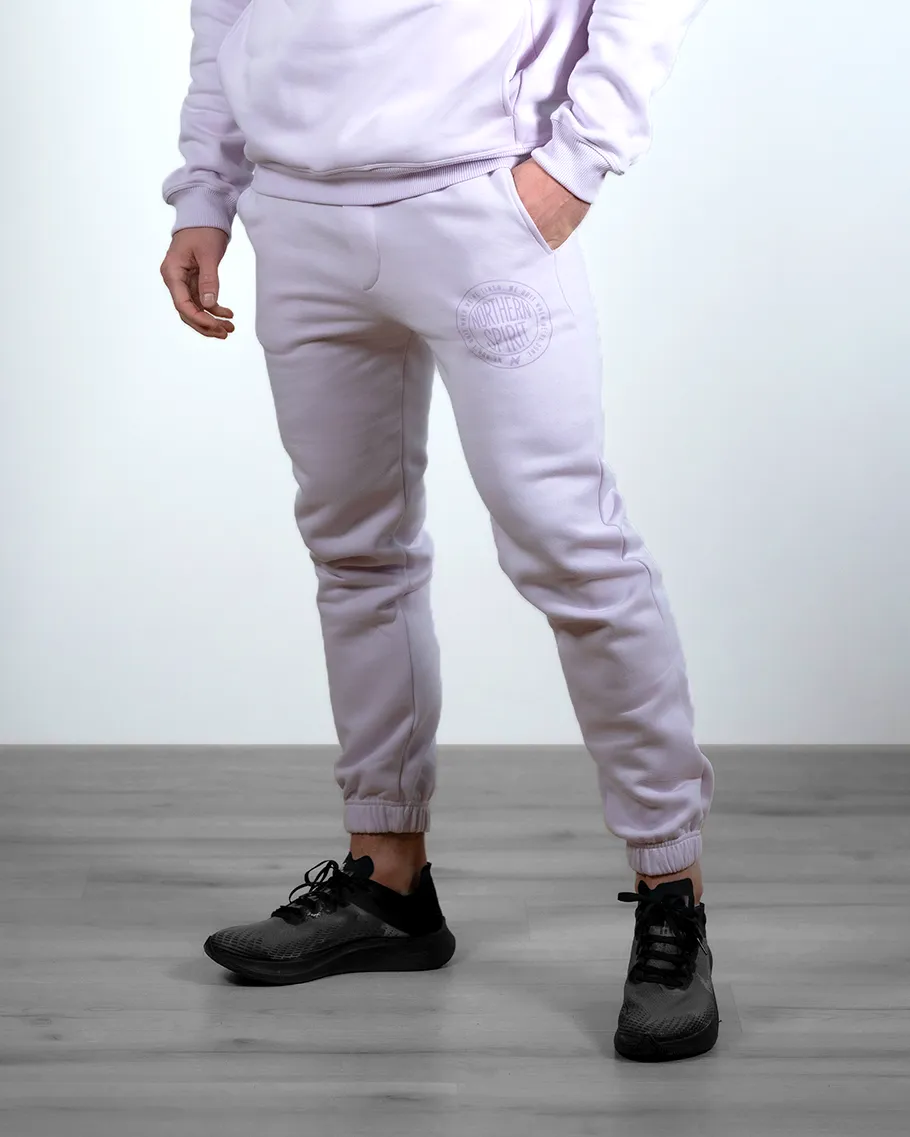 Jogger - NS Saber
