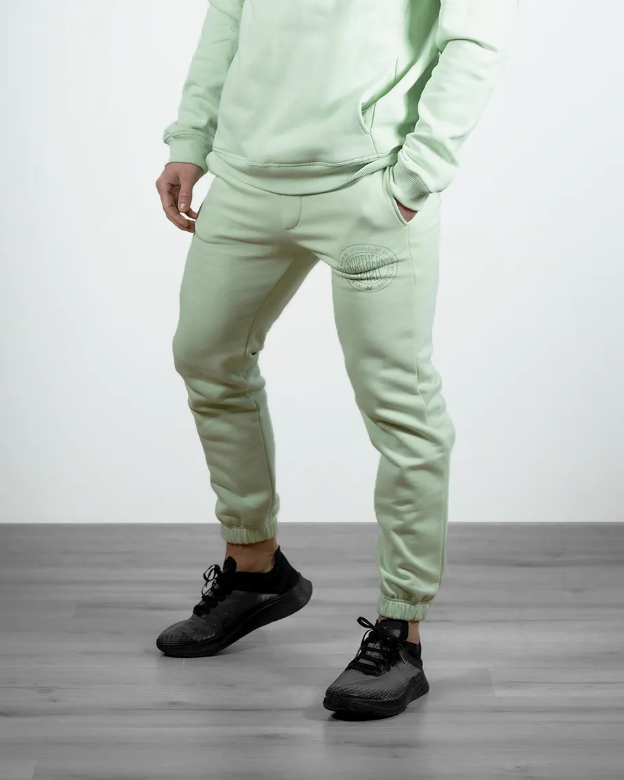 Jogger - NS Saber