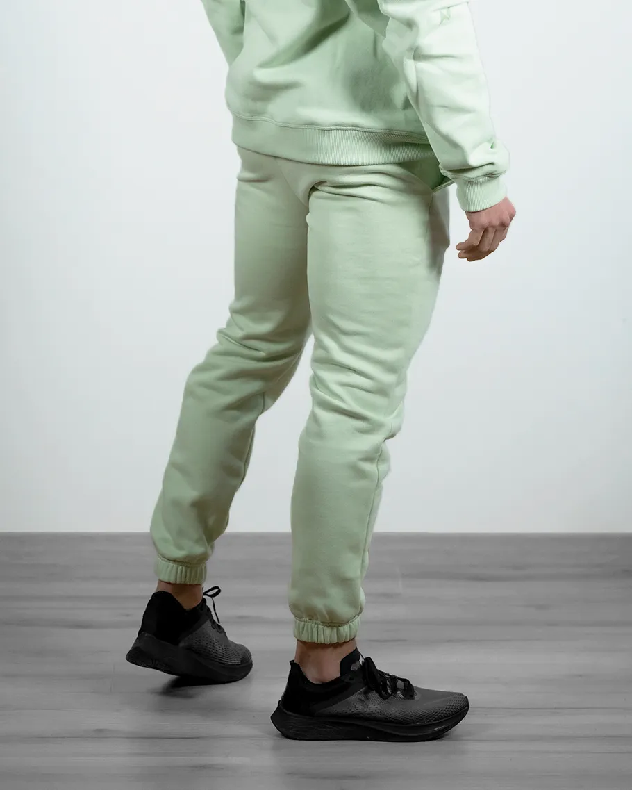 Jogger - NS Saber