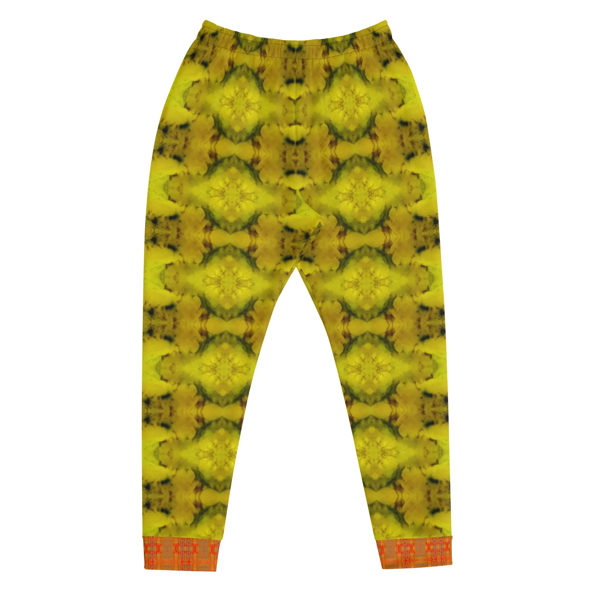 Joggers (His/Virilis) RJSTH@Fabric#1 RJSTHs2022 RJS