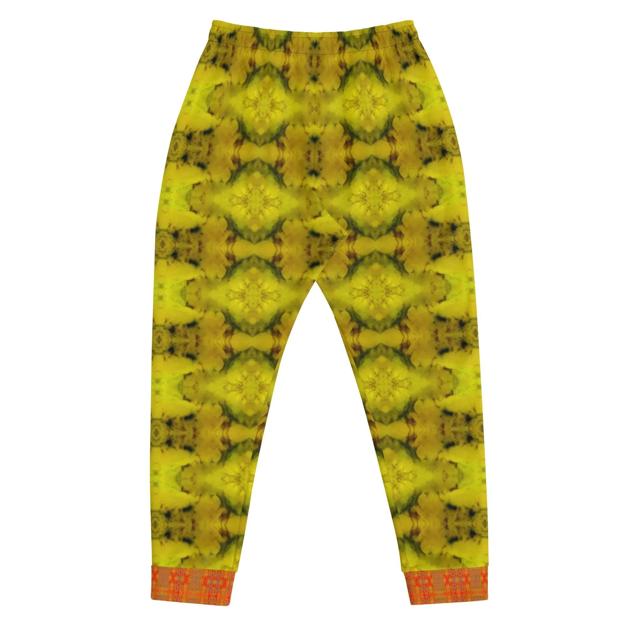 Joggers (His/Virilis) RJSTH@Fabric#1 RJSTHs2022 RJS