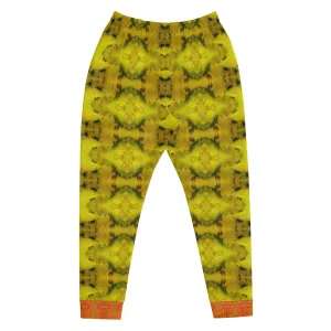 Joggers (His/Virilis) RJSTH@Fabric#1 RJSTHs2022 RJS