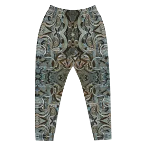 Joggers (His/Virilis)(Grail Night Hoard Virtus 8.10) RJSTHW2022 RJS