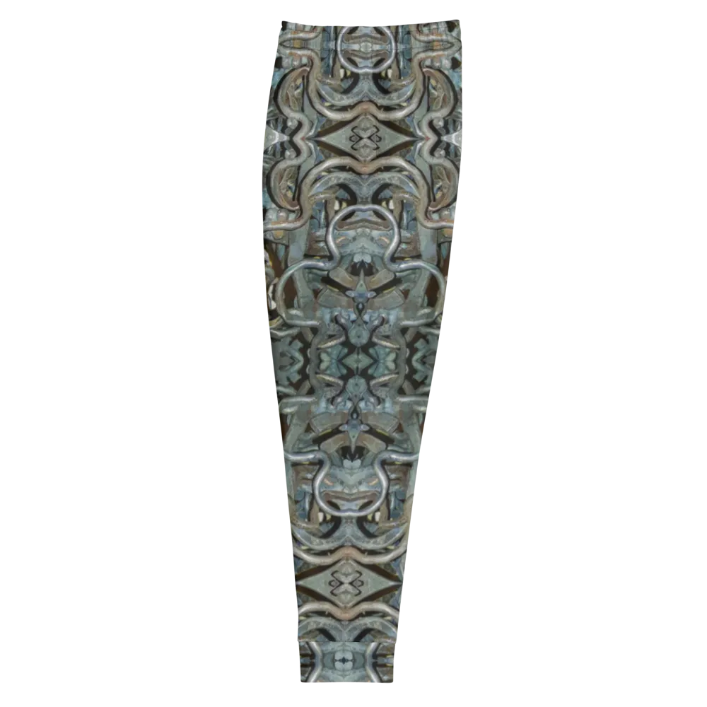 Joggers (His/Virilis)(Grail Night Hoard Virtus 8.10) RJSTHW2022 RJS