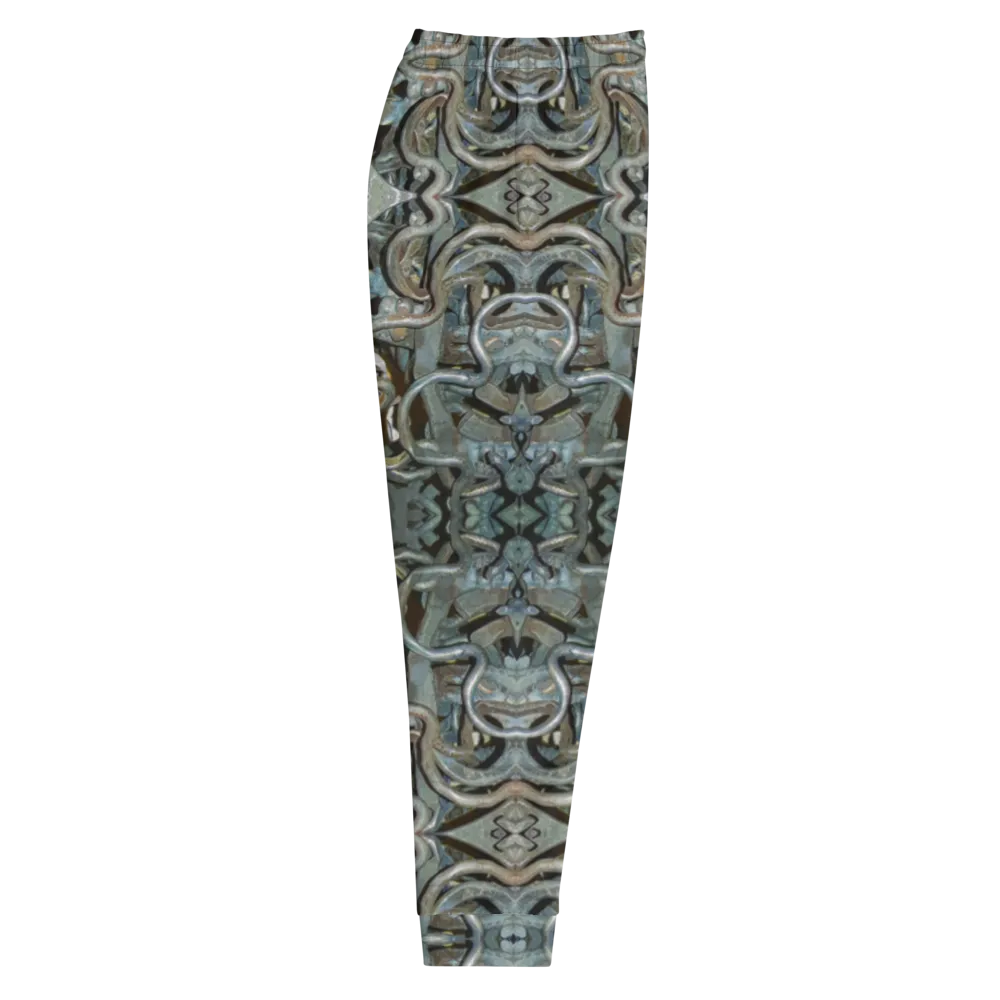 Joggers (His/Virilis)(Grail Night Hoard Virtus 8.10) RJSTHW2022 RJS