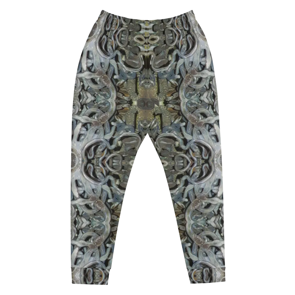 Joggers (His/Virilis)(Grail Night Hoard Virtus 8.6) RJSTHW2022 RJS