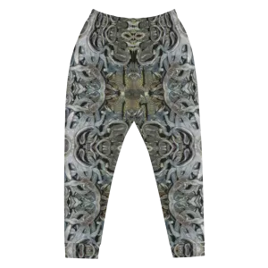 Joggers (His/Virilis)(Grail Night Hoard Virtus 8.6) RJSTHW2022 RJS