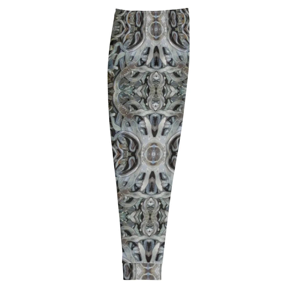 Joggers (His/Virilis)(Grail Night Hoard Virtus 8.6) RJSTHW2022 RJS