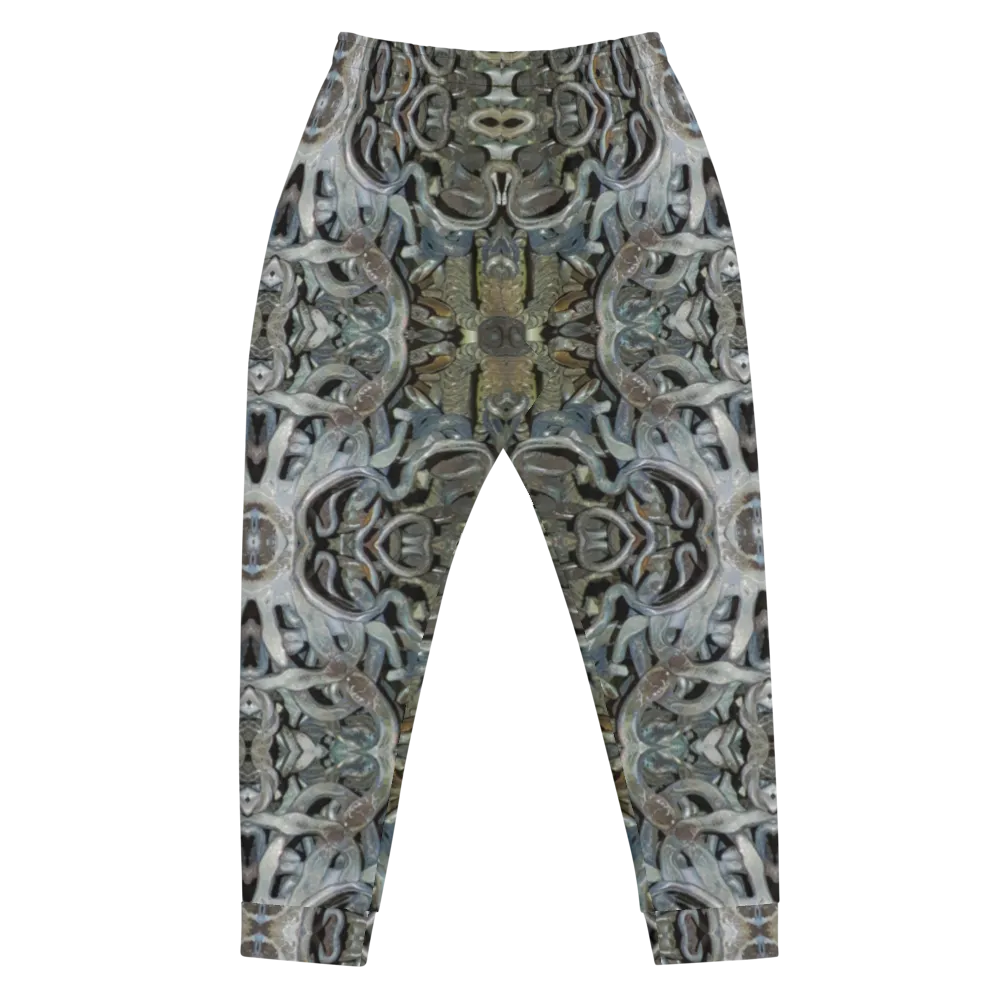 Joggers (His/Virilis)(Grail Night Hoard Virtus 8.6) RJSTHW2022 RJS