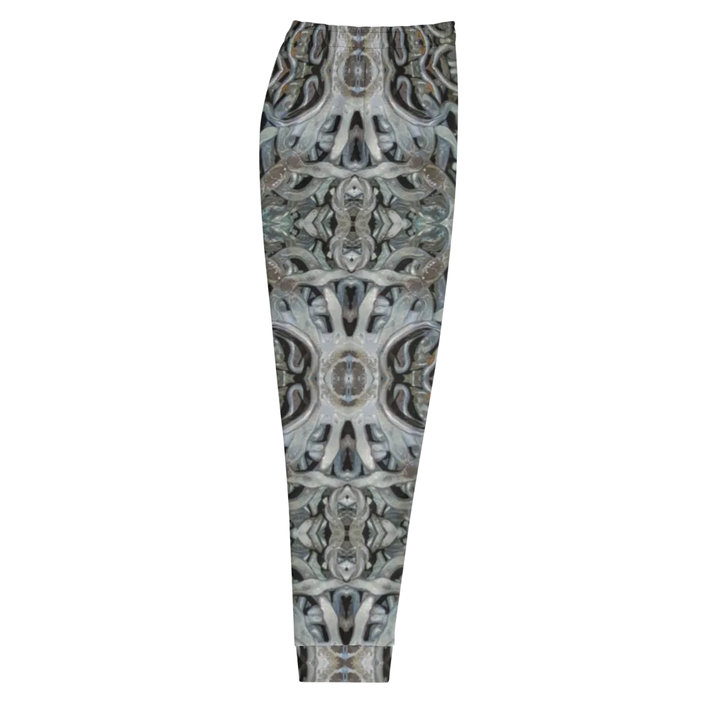 Joggers (His/Virilis)(Grail Night Hoard Virtus 8.6) RJSTHW2022 RJS
