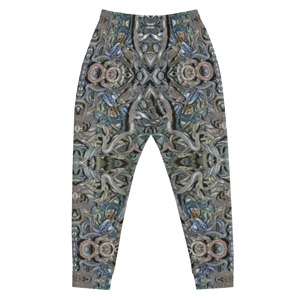 Joggers (His/Virilis)(Grail Night Hoard Virtus 8.8) RJSTHW2022 RJS
