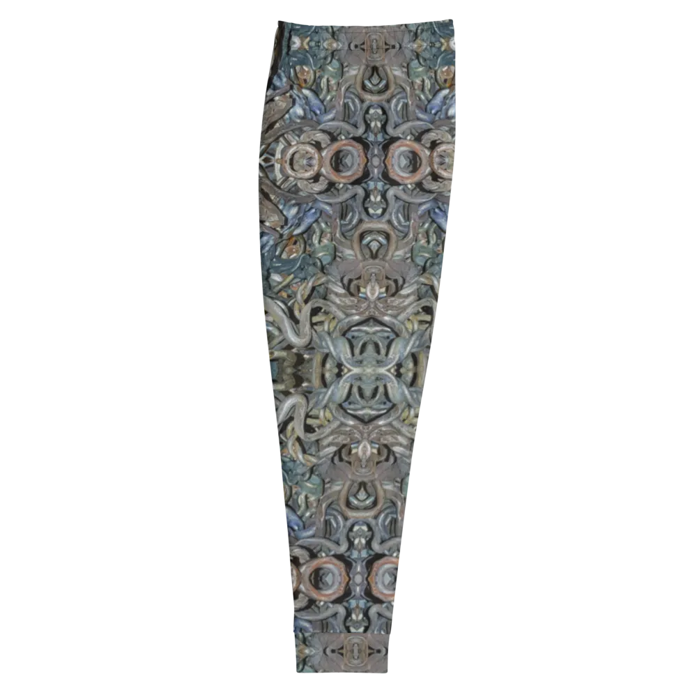 Joggers (His/Virilis)(Grail Night Hoard Virtus 8.8) RJSTHW2022 RJS