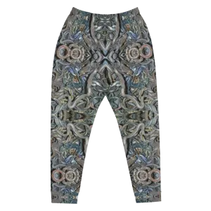 Joggers (His/Virilis)(Grail Night Hoard Virtus 8.8) RJSTHW2022 RJS