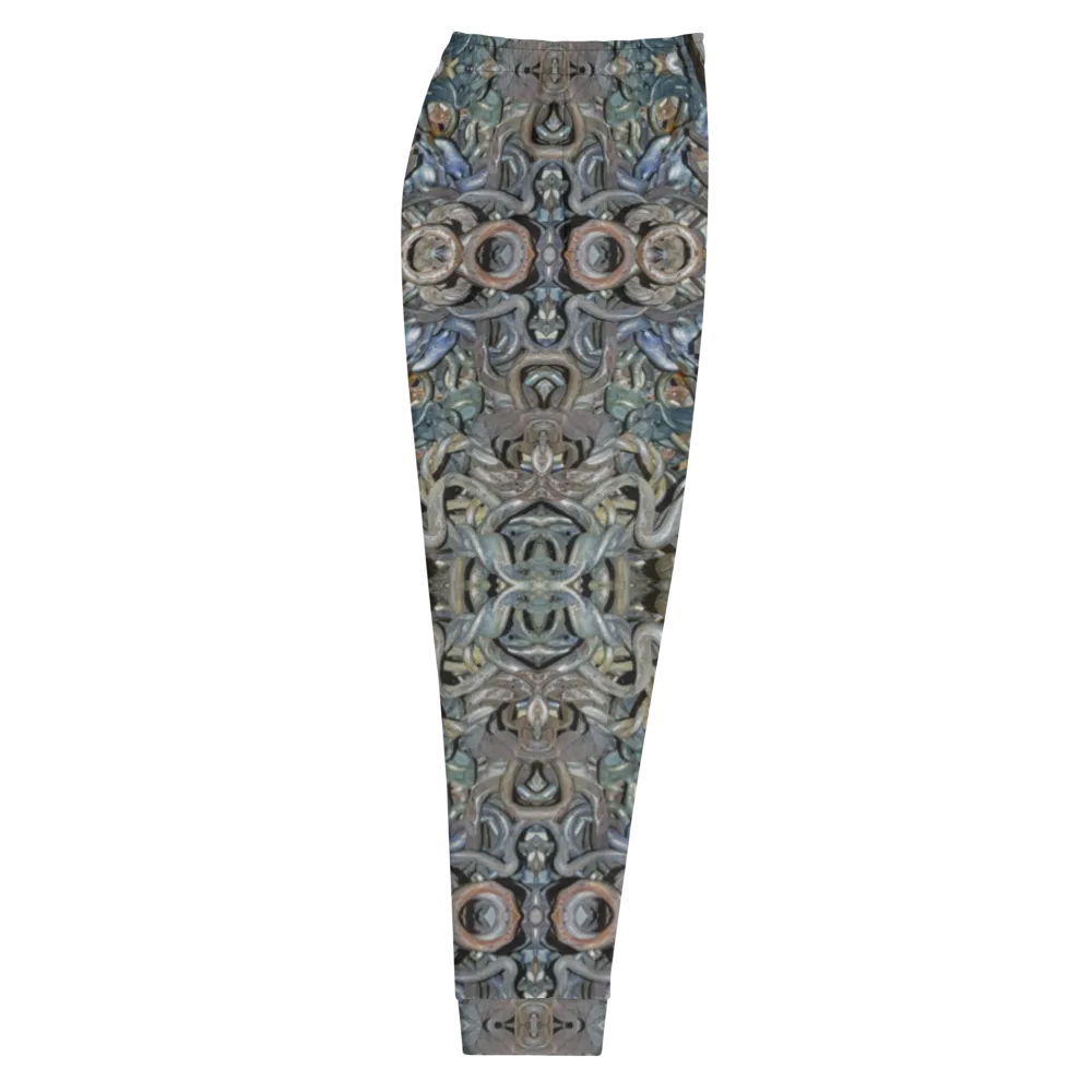 Joggers (His/Virilis)(Grail Night Hoard Virtus 8.8) RJSTHW2022 RJS