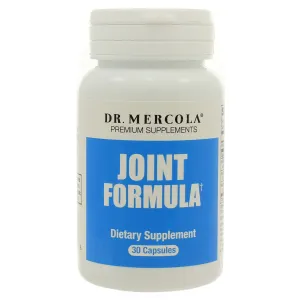 Joint Formula