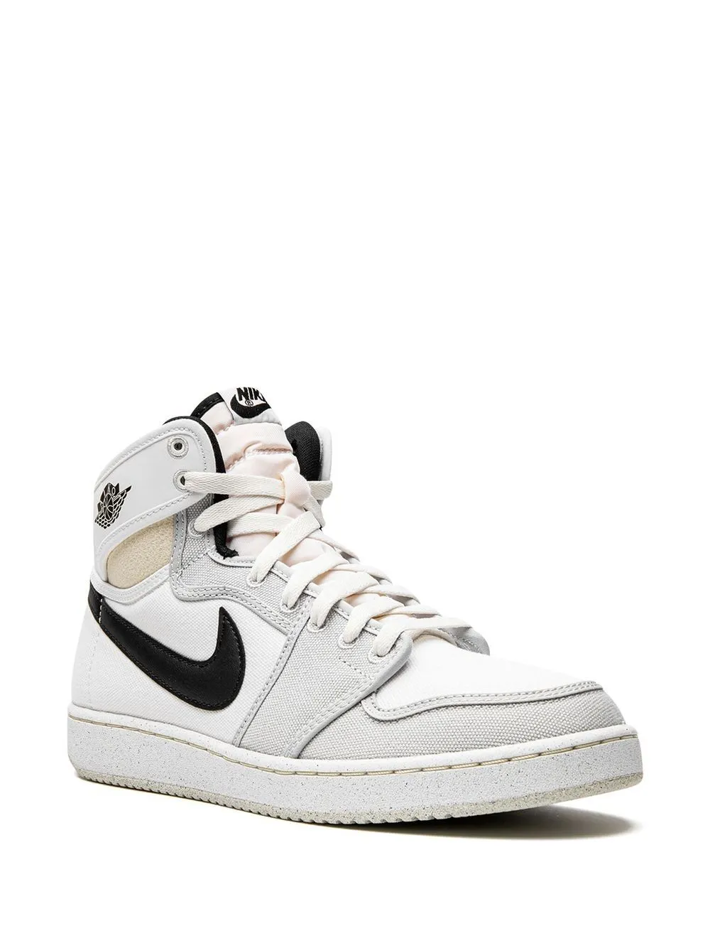 Jordan Air Jordan 1 KO sneakers