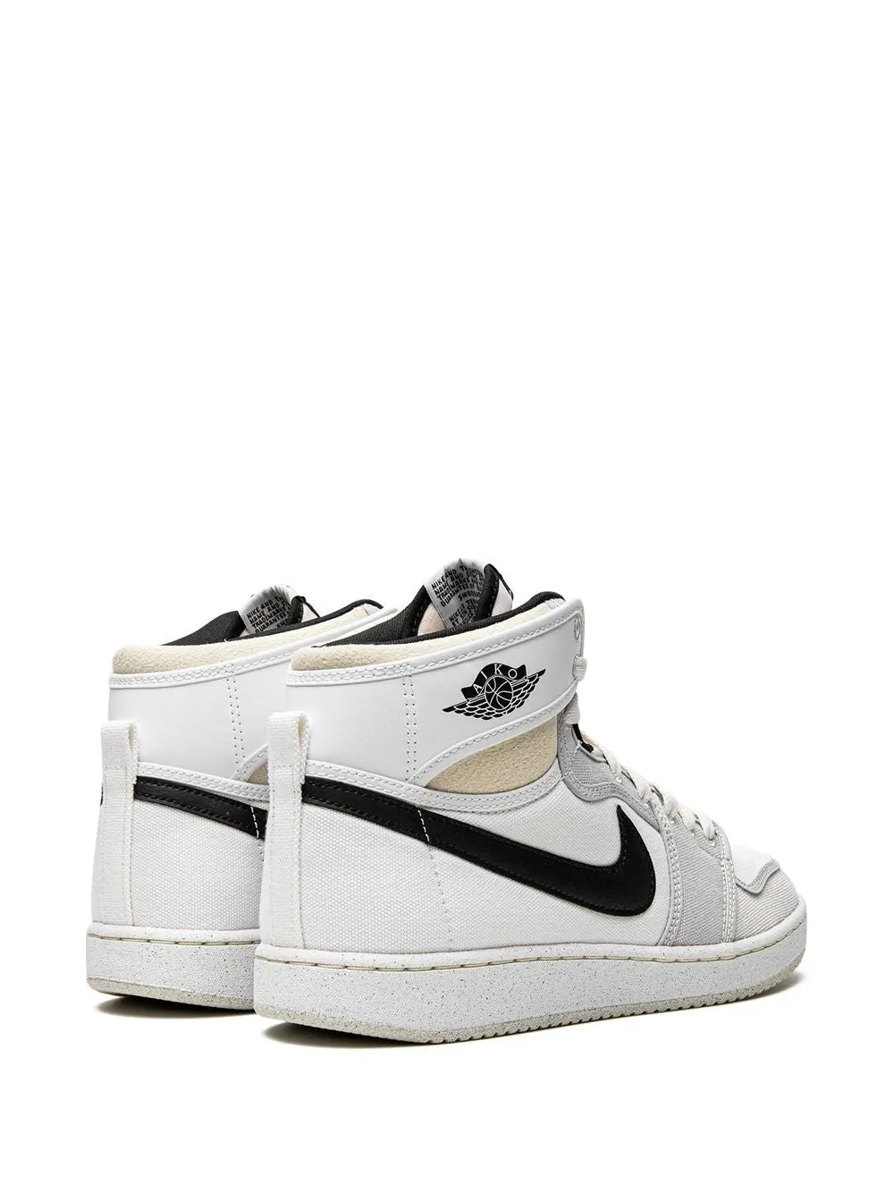 Jordan Air Jordan 1 KO sneakers