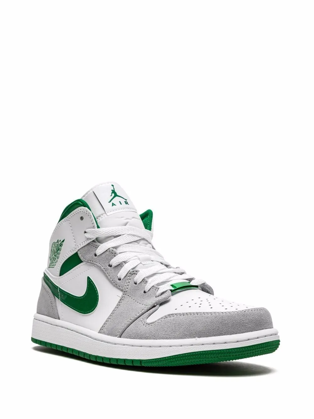 Jordan Air Jordan 1 Mid sneakers
