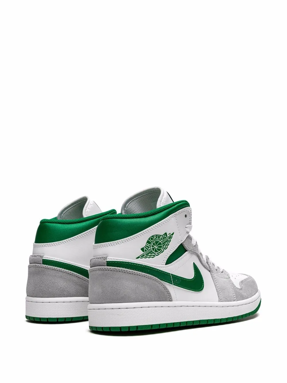 Jordan Air Jordan 1 Mid sneakers