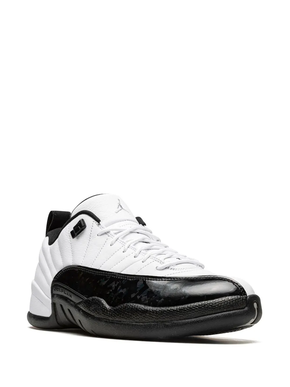 Jordan Air Jordan 12 Low sneakers