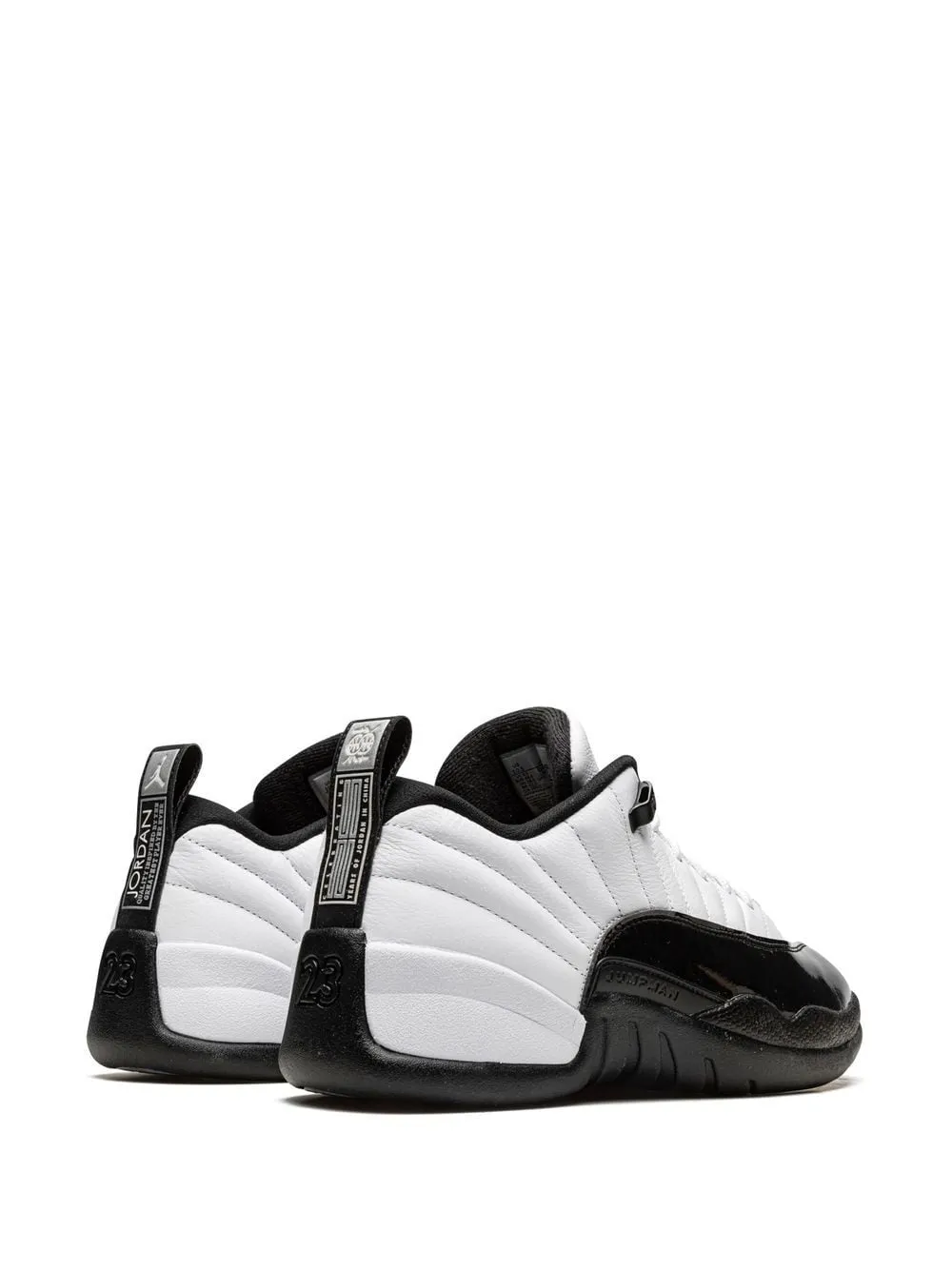 Jordan Air Jordan 12 Low sneakers