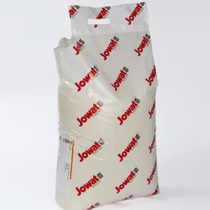 Jowat Jowatherm 296.30 Economical Edgebanding Hot Melt for Fast Machines