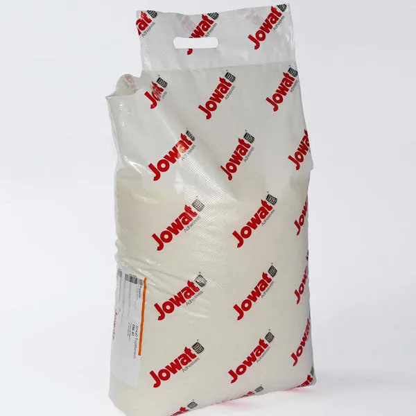 Jowat Jowatherm 296.30 Economical Edgebanding Hot Melt for Fast Machines