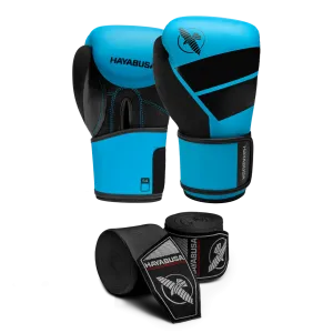 Kids Boxing Training Kit