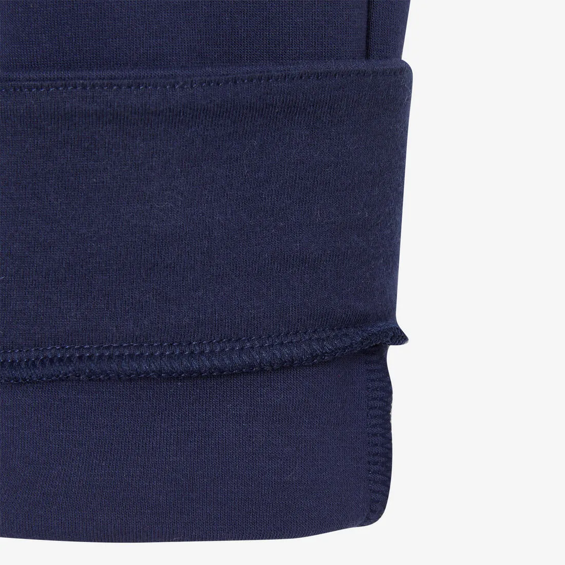 Kids' Breathable Cotton Unisex Jogging Bottoms 900