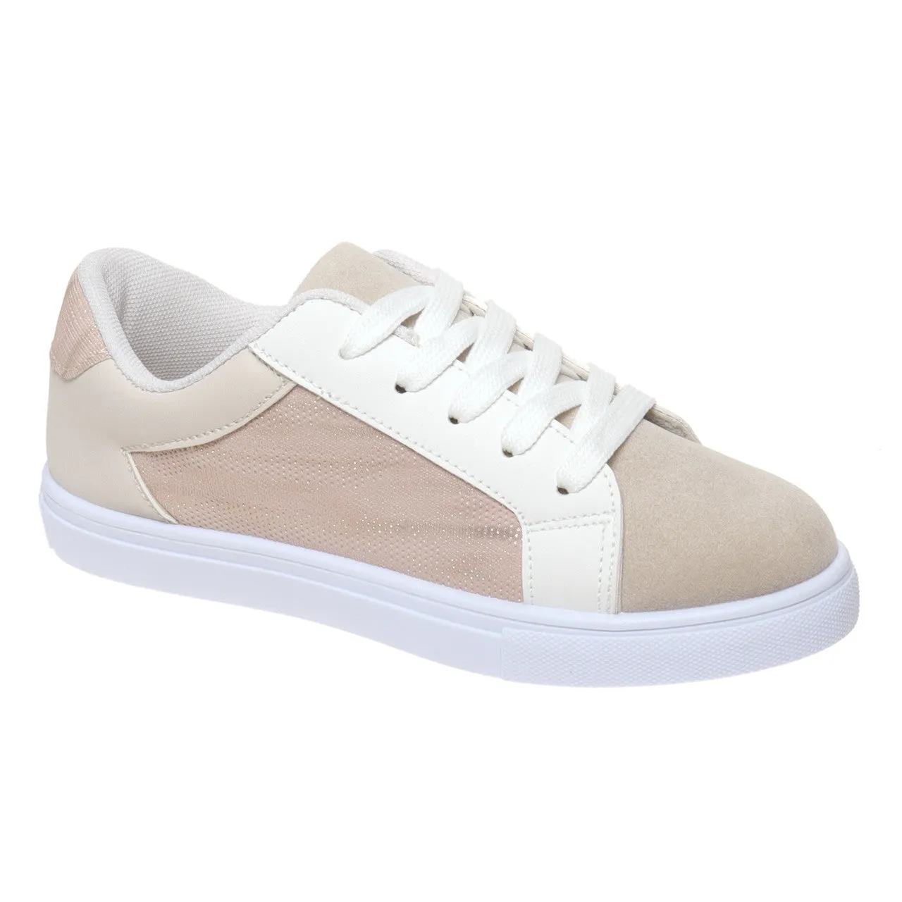 KIDS' FAST-53 *FINAL SALE
