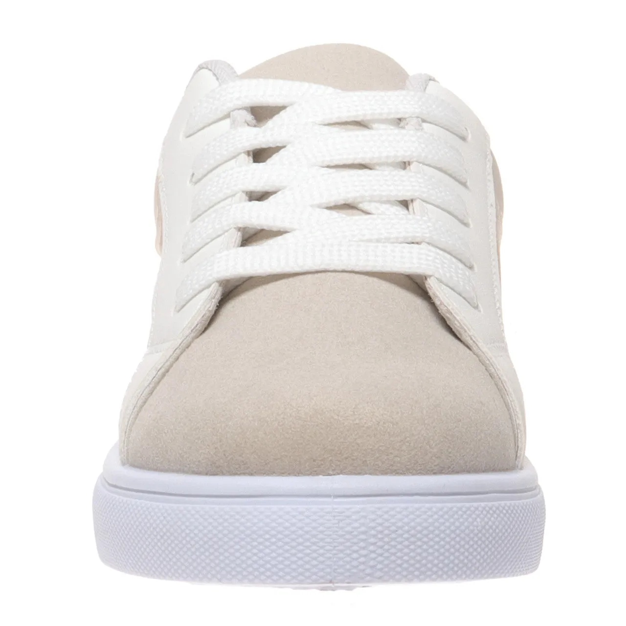 KIDS' FAST-53 *FINAL SALE