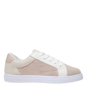 KIDS' FAST-53 *FINAL SALE