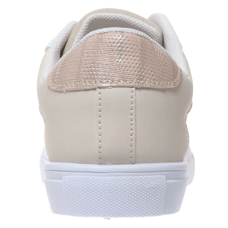 KIDS' FAST-53 *FINAL SALE