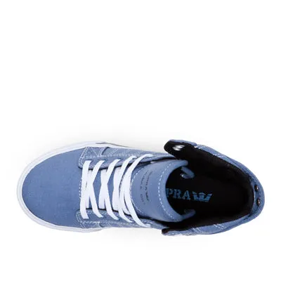 Kids Skytop