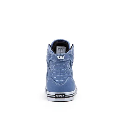 Kids Skytop