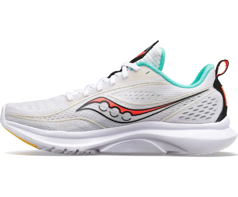 KINVARA 13 WOMEN'S
