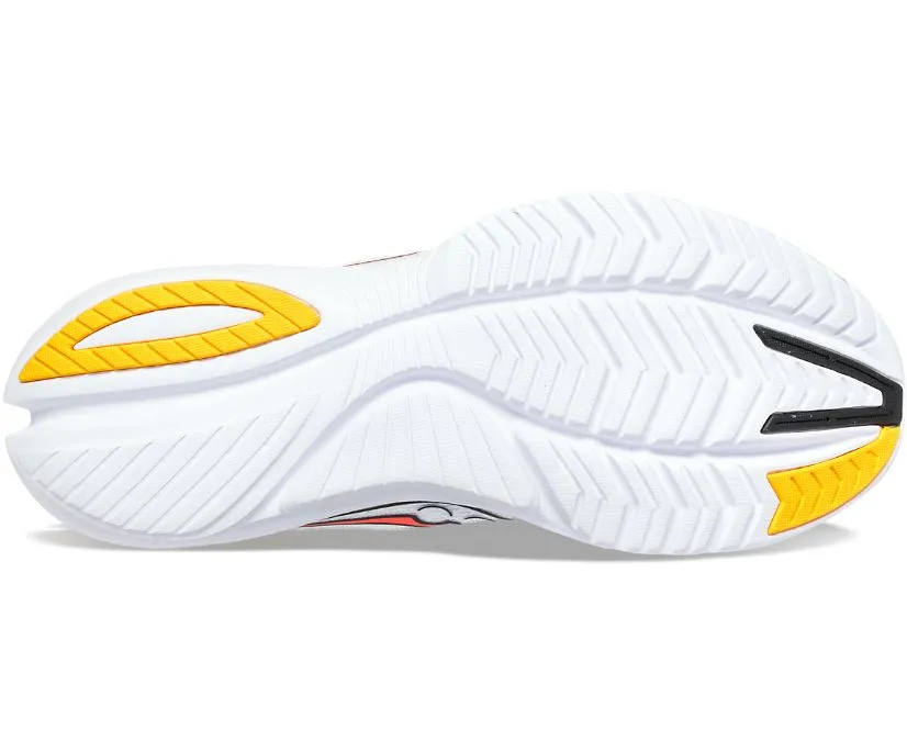 KINVARA 13 WOMEN'S