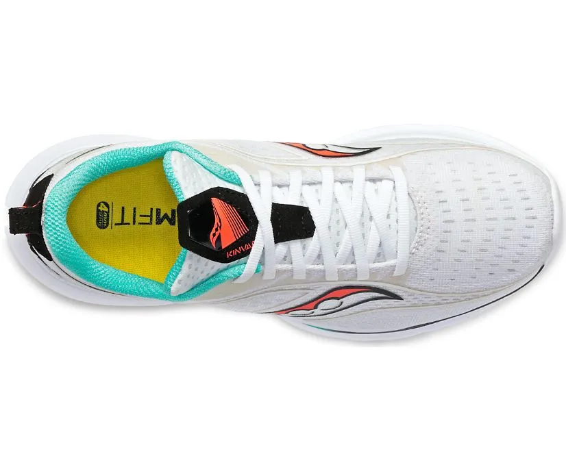 KINVARA 13 WOMEN'S