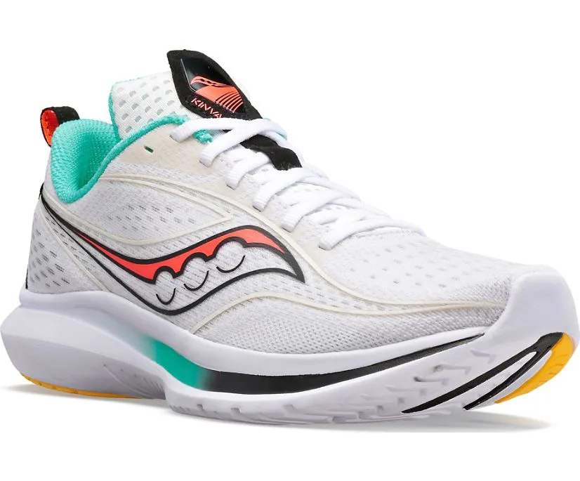 KINVARA 13 WOMEN'S
