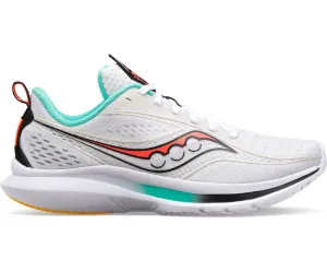 KINVARA 13 WOMEN'S