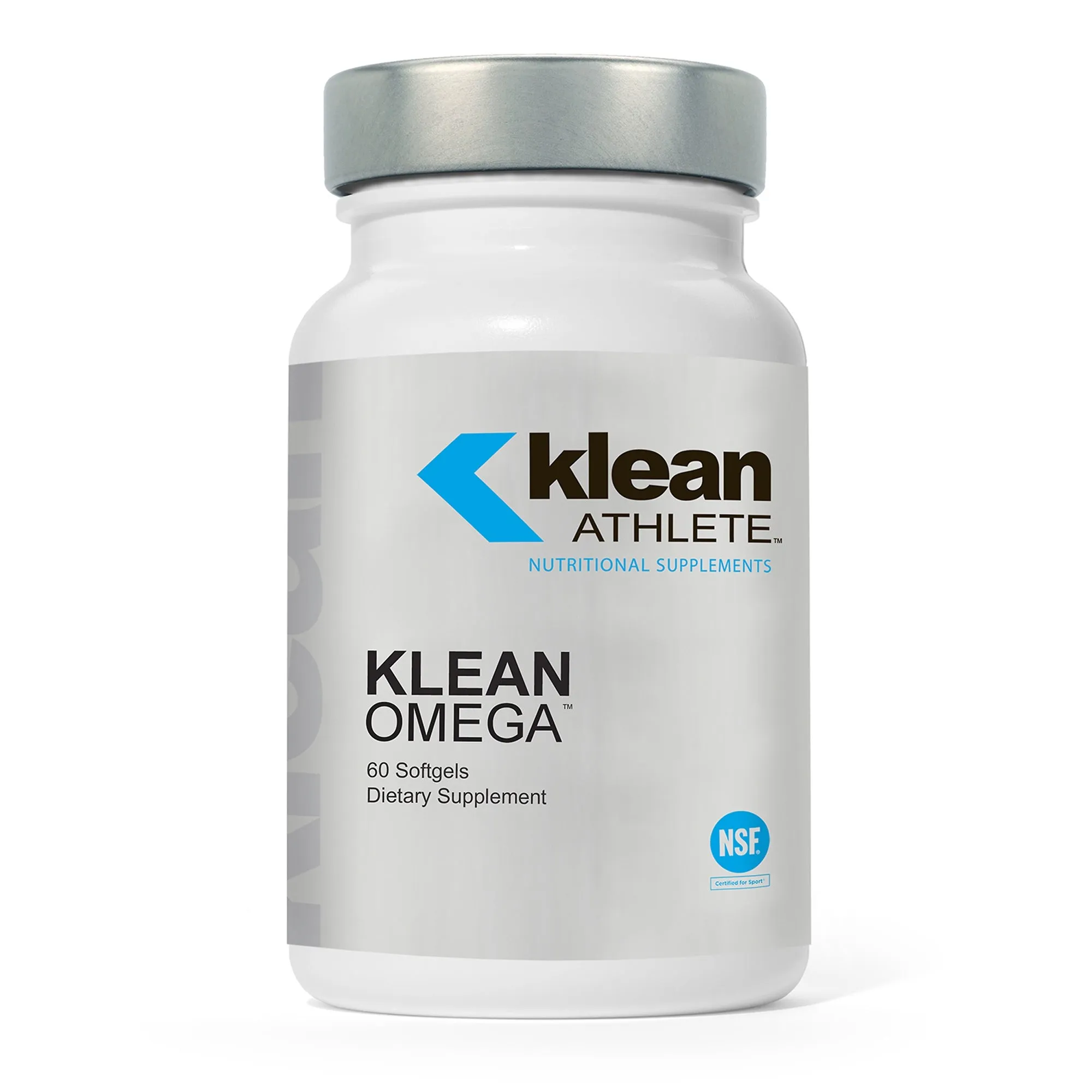Klean Omega-3
