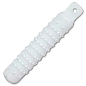 Knobby Training Dummy