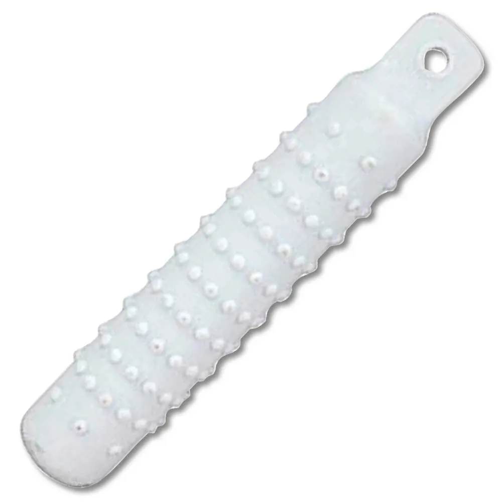 Knobby Training Dummy