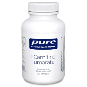 L-Carnitine fumarate