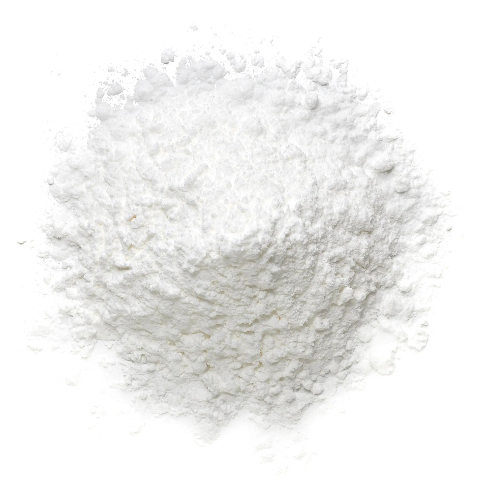 L-Glutamine