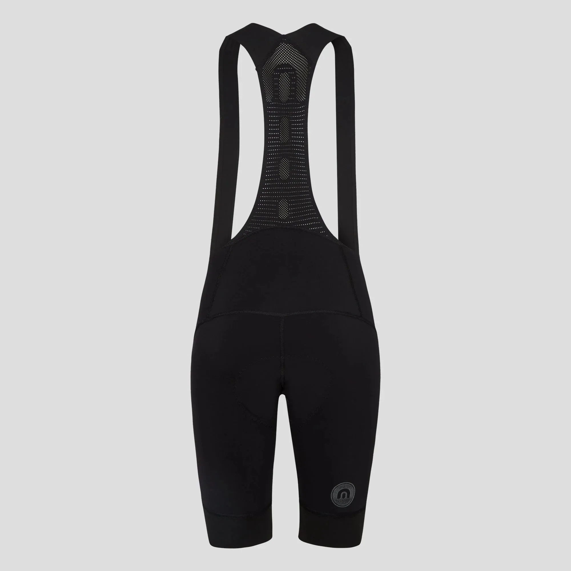 L8 Bib Short Women