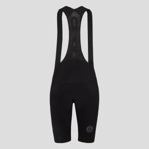 L8 Bib Short Women