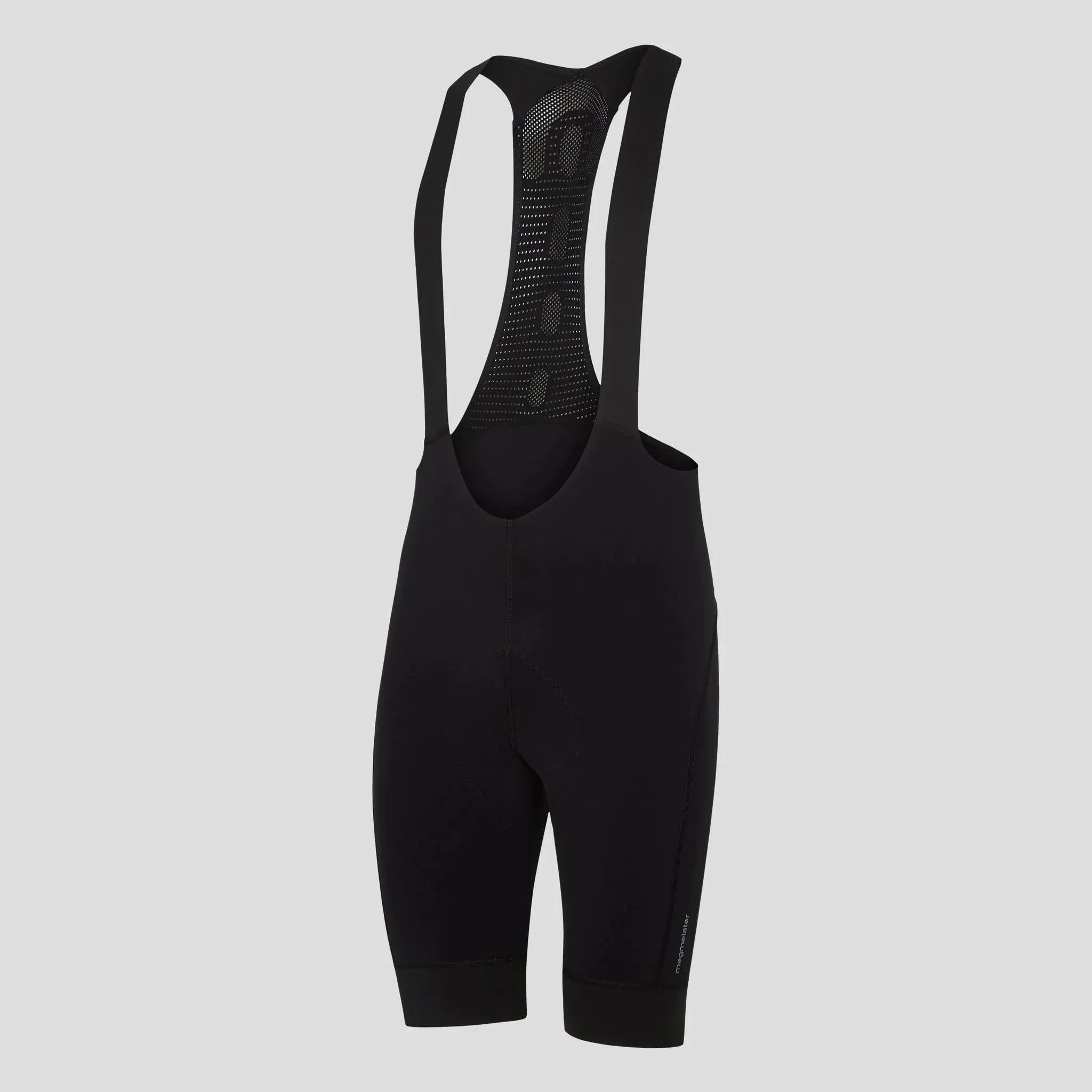 L8 Bib Short Women