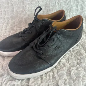 Lacoste Bayliss 119 Sneakers Size 12