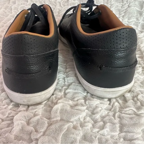 Lacoste Bayliss 119 Sneakers Size 12